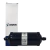 FILTRO DESHIDRATADOR SOLDABLE 1/2 SEK-304S COLDTEK - tienda en línea