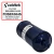 FILTRO DESHIDRATADOR SOLDABLE 1/2 SEK-304S COLDTEK - CLIMAHORRO