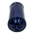 Imagen de FILTRO DESHIDRATADOR SOLDABLE 1/2 SEK-304S COLDTEK