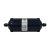 FILTRO DESHIDRATADOR SOLDABLE 1/2 SEK-304S COLDTEK - comprar en línea