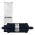 FILTRO DESHIDRATADOR 5/8 SOLDABLE SEK-305S COLDTEK - tienda en línea