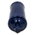 Imagen de FILTRO DESHIDRATADOR 5/8 SOLDABLE SEK-305S COLDTEK