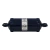 FILTRO DESHIDRATADOR 5/8 SOLDABLE SEK-305S COLDTEK - comprar en línea
