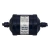 FILTRO DESHIDRATADOR REFRIGERACION REVERSIBLE SOLDABLE 1/2" SFK-164S - comprar en línea