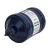 FILTRO DESHIDRATADOR REFRIGERACION REVERSIBLE SOLDABLE 1/2" SFK-164S en internet
