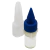 SELLADOR DE FUGAS ULTRARAPIDO PARA A/C Y REFRIGERACION, FIX QUICK - CLIMAHORRO