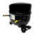 Compresor Fraccionario Refrigeración 1/3+ HP pesado R134a 110-120V GQR11TD - CLIMAHORRO