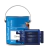 GULFCOAT GALON ANTICORROSIVO AZUL