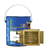 PINTURA ANTICORROSIVA GULFCOAT GALON DORADO
