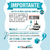 Motor Evaporador Mirage Xteel12e 2 Ton 220v GAL050H81228 K02 - comprar en línea