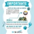 Tarjeta De Evaporador Caja Control Mirage X32 2 TON Calor EWC261E en internet