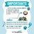 Tarjeta Electrónica Chiller Carrier Inv2ckt Exc/exd 10-20 Tr - comprar en línea