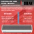 CORTINA DE AIRE INSULAK, 230w - 35015HY en internet
