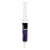 ADITIVO PARA RESTABLECER LA EFICIENCIA DE LOS SISTEMAS AA Y REFRIGERACION, JERINGA DE 6 ML