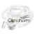 KIT MINISPLIT DE CONEXIÓN, BOBINA DE COBRE , 3/8"-5/8" en internet