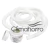 KIT MINISPLIT DE CONEXIÓN, BOBINA DE COBRE , 3/8"-5/8" en internet