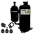 COMPRESOR ROTATIVO 1.5 TON 220V R32/R410A MOD. KSN140D21UFZ TECNOLOGIA INVERTER