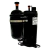 COMPRESOR ROTATIVO 1.5 TON 220V R32/R410A MOD. KSN140D21UFZ TECNOLOGIA INVERTER - comprar en línea