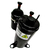COMPRESOR ROTATIVO 1.5 TON 220V R32/R410A MOD. KSN140D21UFZ TECNOLOGIA INVERTER en internet