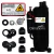 COMPRESOR INVERTER 5 TON 220V R410A ATQ420D1UMU CI MAGNUM MIRAGE CLC601M Y CLC601N