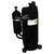 COMPRESOR INVERTER 5 TON 220V R410A ATQ420D1UMU CI MAGNUM MIRAGE CLC601M Y CLC601N - comprar en línea
