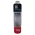 LATA DE GAS REFRIGERANTE R-600A DE 420 GRS ERKA