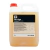 LIQUIDO TRATAMIENTO ANTICORROSIVO PROTECTOR CONDENSADOR DE 5 LITROS
