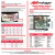 Imagen de Modulo De Condensador Magnum 17 Y 19 Inverter X 1 Tonelada 220v Calor