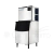 Maquina De Hielo Industrial 95 Kg Por Dia SK-350P