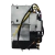 TARJETA DE EVAPORADOR MIRAGE X32 DE 1 TON 220V SOLO FRIO EWF121E - CLIMAHORRO