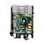 MODULO DE TARJETA CONDENSADOR MIRAGE MAGNUM 22 1 TON 110V CMC120V - comprar en línea