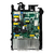 MODULO DE TARJETA CONDENSADOR MIRAGE MAGNUM 22 1 TON 110V CMC120V