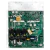 Modulo de Tarjeta de Condensador 5 TON CLC601M - 17122000A41190 - 17122000058255 en internet