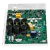 Imagen de Modulo de Tarjeta de Condensador 5 TON CLC601M - 17122000A41190 - 17122000058255