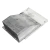 Modulo de Tarjeta de Condensador 5 TON CLC601M - 17122000A41190 - 17122000058255