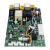 MODULO DE CONDENSADOR MIDEA 17122000040624 M5OF48HFN1M en internet