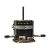 MOTOR DE MANEJADORA DIVIDIDO GE GENTEQ ECM X13 DE 3/4 HP WZDK560-312G - comprar en línea
