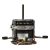 MOTOR DE MANEJADORA DIVIDIDO GE GENTEQ ECM X13 DE 3/4 HP WZDK560-312G en internet