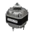 MOTOR EXTRACTOR 18W 110V 1/40 HP ARUKI REEMPLAZO DE 5447-MFB - CLIMAHORRO
