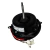 Motor Condensador 1 TON 110V - YDK23-6A - CLIMAHORRO