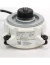 Motor Condensador Mirage Magnum 20 De 2 Ton WZDK72-38G, SIC-61FW-F172-1 en internet