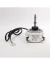 Motor Condensador Mirage Magnum 20 De 2 Ton WZDK72-38G, SIC-61FW-F172-1