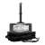 Motor Condensador Mirage 5 TON MODELO: YDK-90-6B(YDK90-6B-4) en internet