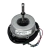 Motor Condensador Mirage 5 TON MODELO: YDK-90-6B(YDK90-6B-4) - CLIMAHORRO