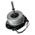 Motor Condensador Mirage 5 TON MODELO: YDK-90-6B(YDK90-6B-4) - tienda en línea
