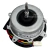 MOTOR CONDENSADOR MIRAGE 1.5 TON 220V MODELO: YKT-48-6-206 ( Viene con ARNES ) - CLIMAHORRO
