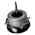 MOTOR CONDENSADOR MIRAGE 1.5 TON 220V MODELO: YKT-48-6-206 ( Viene con ARNES ) en internet