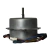 MOTOR PARA UNIDAD HOTELERA 220V MOD. YDK20-6BS (YSLB21-6-0001-001) - CLIMAHORRO