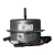 MOTOR PARA UNIDAD HOTELERA 220V MOD. YDK20-6BS (YSLB21-6-0001-001) - comprar en línea