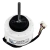 MOTOR EVAPORADOR 2 TON 220V MODELO: WZDK58-38G, SIC-55CVL-F159-1, ZKFP-58-8-1-10 en internet